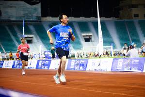 BIB: 27511, 13124
                            <button type="button" onclick="openModal(18788372)" class="btn btn-primary btn-sm float-right btn-popup" data-toggle="modal" data-target=".modal-high-quality">
                        <i class="fas fa-shopping-cart"></i> Add to Cart
                    </button>
                                            <button type="button" onclick="isThisMe(18788372, true)" class="btn btn-success btn-sm float-right btn-popup btn-isme hidden" data-toggle="tooltip" data-placement="bottom" title="นี่คือรูปของคุณใช่ไหม คลิกที่นี่เพื่อเอาเข้าอัลบั้ม">
                        <i class="fas fa-plus"></i> Add to album
                    </button>
                    <button type="button" onclick="isThisMe(18788372, false)" class="btn btn-warning btn-sm float-right btn-popup btn-isnotme hidden">
                        <i class="fas fa-ban"></i> Remove from album
                    </button>