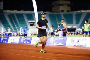 BIB: 2654
                            <button type="button" onclick="openModal(18788304)" class="btn btn-primary btn-sm float-right btn-popup" data-toggle="modal" data-target=".modal-high-quality">
                        <i class="fas fa-shopping-cart"></i> Add to Cart
                    </button>
                                            <button type="button" onclick="isThisMe(18788304, true)" class="btn btn-success btn-sm float-right btn-popup btn-isme hidden" data-toggle="tooltip" data-placement="bottom" title="นี่คือรูปของคุณใช่ไหม คลิกที่นี่เพื่อเอาเข้าอัลบั้ม">
                        <i class="fas fa-plus"></i> Add to album
                    </button>
                    <button type="button" onclick="isThisMe(18788304, false)" class="btn btn-warning btn-sm float-right btn-popup btn-isnotme hidden">
                        <i class="fas fa-ban"></i> Remove from album
                    </button>