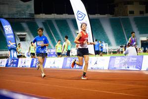 BIB: 12030
                            <button type="button" onclick="openModal(18786820)" class="btn btn-primary btn-sm float-right btn-popup" data-toggle="modal" data-target=".modal-high-quality">
                        <i class="fas fa-shopping-cart"></i> Add to Cart
                    </button>
                                            <button type="button" onclick="isThisMe(18786820, true)" class="btn btn-success btn-sm float-right btn-popup btn-isme hidden" data-toggle="tooltip" data-placement="bottom" title="นี่คือรูปของคุณใช่ไหม คลิกที่นี่เพื่อเอาเข้าอัลบั้ม">
                        <i class="fas fa-plus"></i> Add to album
                    </button>
                    <button type="button" onclick="isThisMe(18786820, false)" class="btn btn-warning btn-sm float-right btn-popup btn-isnotme hidden">
                        <i class="fas fa-ban"></i> Remove from album
                    </button>