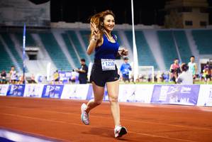 BIB: 12506
                            <button type="button" onclick="openModal(18788511)" class="btn btn-primary btn-sm float-right btn-popup" data-toggle="modal" data-target=".modal-high-quality">
                        <i class="fas fa-shopping-cart"></i> Add to Cart
                    </button>
                                            <button type="button" onclick="isThisMe(18788511, true)" class="btn btn-success btn-sm float-right btn-popup btn-isme hidden" data-toggle="tooltip" data-placement="bottom" title="นี่คือรูปของคุณใช่ไหม คลิกที่นี่เพื่อเอาเข้าอัลบั้ม">
                        <i class="fas fa-plus"></i> Add to album
                    </button>
                    <button type="button" onclick="isThisMe(18788511, false)" class="btn btn-warning btn-sm float-right btn-popup btn-isnotme hidden">
                        <i class="fas fa-ban"></i> Remove from album
                    </button>