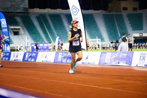 BIB: 12361, 222
                            <button type="button" onclick="openModal(18787774)" class="btn btn-primary btn-sm float-right btn-popup" data-toggle="modal" data-target=".modal-high-quality">
                        <i class="fas fa-shopping-cart"></i> Add to Cart
                    </button>
                                            <button type="button" onclick="isThisMe(18787774, true)" class="btn btn-success btn-sm float-right btn-popup btn-isme hidden" data-toggle="tooltip" data-placement="bottom" title="นี่คือรูปของคุณใช่ไหม คลิกที่นี่เพื่อเอาเข้าอัลบั้ม">
                        <i class="fas fa-plus"></i> Add to album
                    </button>
                    <button type="button" onclick="isThisMe(18787774, false)" class="btn btn-warning btn-sm float-right btn-popup btn-isnotme hidden">
                        <i class="fas fa-ban"></i> Remove from album
                    </button>