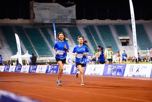 BIB: 12644, 12645, 327771
                            <button type="button" onclick="openModal(18788764)" class="btn btn-primary btn-sm float-right btn-popup" data-toggle="modal" data-target=".modal-high-quality">
                        <i class="fas fa-shopping-cart"></i> Add to Cart
                    </button>
                                            <button type="button" onclick="isThisMe(18788764, true)" class="btn btn-success btn-sm float-right btn-popup btn-isme hidden" data-toggle="tooltip" data-placement="bottom" title="นี่คือรูปของคุณใช่ไหม คลิกที่นี่เพื่อเอาเข้าอัลบั้ม">
                        <i class="fas fa-plus"></i> Add to album
                    </button>
                    <button type="button" onclick="isThisMe(18788764, false)" class="btn btn-warning btn-sm float-right btn-popup btn-isnotme hidden">
                        <i class="fas fa-ban"></i> Remove from album
                    </button>