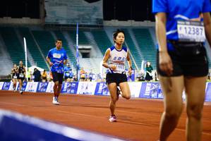 BIB: 260, 11955, 12387
                            <button type="button" onclick="openModal(18788380)" class="btn btn-primary btn-sm float-right btn-popup" data-toggle="modal" data-target=".modal-high-quality">
                        <i class="fas fa-shopping-cart"></i> Add to Cart
                    </button>
                                            <button type="button" onclick="isThisMe(18788380, true)" class="btn btn-success btn-sm float-right btn-popup btn-isme hidden" data-toggle="tooltip" data-placement="bottom" title="นี่คือรูปของคุณใช่ไหม คลิกที่นี่เพื่อเอาเข้าอัลบั้ม">
                        <i class="fas fa-plus"></i> Add to album
                    </button>
                    <button type="button" onclick="isThisMe(18788380, false)" class="btn btn-warning btn-sm float-right btn-popup btn-isnotme hidden">
                        <i class="fas fa-ban"></i> Remove from album
                    </button>