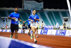 BIB: 12540, 12541
                            <button type="button" onclick="openModal(18788210)" class="btn btn-primary btn-sm float-right btn-popup" data-toggle="modal" data-target=".modal-high-quality">
                        <i class="fas fa-shopping-cart"></i> Add to Cart
                    </button>
                                            <button type="button" onclick="isThisMe(18788210, true)" class="btn btn-success btn-sm float-right btn-popup btn-isme hidden" data-toggle="tooltip" data-placement="bottom" title="นี่คือรูปของคุณใช่ไหม คลิกที่นี่เพื่อเอาเข้าอัลบั้ม">
                        <i class="fas fa-plus"></i> Add to album
                    </button>
                    <button type="button" onclick="isThisMe(18788210, false)" class="btn btn-warning btn-sm float-right btn-popup btn-isnotme hidden">
                        <i class="fas fa-ban"></i> Remove from album
                    </button>