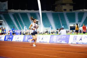 BIB: 2012
                            <button type="button" onclick="openModal(18788333)" class="btn btn-primary btn-sm float-right btn-popup" data-toggle="modal" data-target=".modal-high-quality">
                        <i class="fas fa-shopping-cart"></i> Add to Cart
                    </button>
                                            <button type="button" onclick="isThisMe(18788333, true)" class="btn btn-success btn-sm float-right btn-popup btn-isme hidden" data-toggle="tooltip" data-placement="bottom" title="นี่คือรูปของคุณใช่ไหม คลิกที่นี่เพื่อเอาเข้าอัลบั้ม">
                        <i class="fas fa-plus"></i> Add to album
                    </button>
                    <button type="button" onclick="isThisMe(18788333, false)" class="btn btn-warning btn-sm float-right btn-popup btn-isnotme hidden">
                        <i class="fas fa-ban"></i> Remove from album
                    </button>