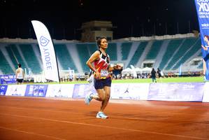 BIB: 126
                            <button type="button" onclick="openModal(18787147)" class="btn btn-primary btn-sm float-right btn-popup" data-toggle="modal" data-target=".modal-high-quality">
                        <i class="fas fa-shopping-cart"></i> Add to Cart
                    </button>
                                            <button type="button" onclick="isThisMe(18787147, true)" class="btn btn-success btn-sm float-right btn-popup btn-isme hidden" data-toggle="tooltip" data-placement="bottom" title="นี่คือรูปของคุณใช่ไหม คลิกที่นี่เพื่อเอาเข้าอัลบั้ม">
                        <i class="fas fa-plus"></i> Add to album
                    </button>
                    <button type="button" onclick="isThisMe(18787147, false)" class="btn btn-warning btn-sm float-right btn-popup btn-isnotme hidden">
                        <i class="fas fa-ban"></i> Remove from album
                    </button>