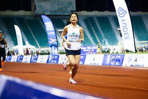 BIB: 010, 12101
                            <button type="button" onclick="openModal(18787399)" class="btn btn-primary btn-sm float-right btn-popup" data-toggle="modal" data-target=".modal-high-quality">
                        <i class="fas fa-shopping-cart"></i> Add to Cart
                    </button>
                                            <button type="button" onclick="isThisMe(18787399, true)" class="btn btn-success btn-sm float-right btn-popup btn-isme hidden" data-toggle="tooltip" data-placement="bottom" title="นี่คือรูปของคุณใช่ไหม คลิกที่นี่เพื่อเอาเข้าอัลบั้ม">
                        <i class="fas fa-plus"></i> Add to album
                    </button>
                    <button type="button" onclick="isThisMe(18787399, false)" class="btn btn-warning btn-sm float-right btn-popup btn-isnotme hidden">
                        <i class="fas fa-ban"></i> Remove from album
                    </button>