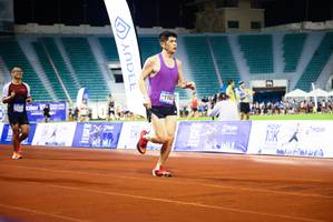 BIB: 12234, 1182
                            <button type="button" onclick="openModal(18787781)" class="btn btn-primary btn-sm float-right btn-popup" data-toggle="modal" data-target=".modal-high-quality">
                        <i class="fas fa-shopping-cart"></i> Add to Cart
                    </button>
                                            <button type="button" onclick="isThisMe(18787781, true)" class="btn btn-success btn-sm float-right btn-popup btn-isme hidden" data-toggle="tooltip" data-placement="bottom" title="นี่คือรูปของคุณใช่ไหม คลิกที่นี่เพื่อเอาเข้าอัลบั้ม">
                        <i class="fas fa-plus"></i> Add to album
                    </button>
                    <button type="button" onclick="isThisMe(18787781, false)" class="btn btn-warning btn-sm float-right btn-popup btn-isnotme hidden">
                        <i class="fas fa-ban"></i> Remove from album
                    </button>