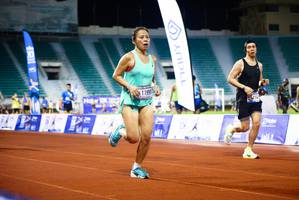 BIB: 11990
                            <button type="button" onclick="openModal(18787693)" class="btn btn-primary btn-sm float-right btn-popup" data-toggle="modal" data-target=".modal-high-quality">
                        <i class="fas fa-shopping-cart"></i> Add to Cart
                    </button>
                                            <button type="button" onclick="isThisMe(18787693, true)" class="btn btn-success btn-sm float-right btn-popup btn-isme hidden" data-toggle="tooltip" data-placement="bottom" title="นี่คือรูปของคุณใช่ไหม คลิกที่นี่เพื่อเอาเข้าอัลบั้ม">
                        <i class="fas fa-plus"></i> Add to album
                    </button>
                    <button type="button" onclick="isThisMe(18787693, false)" class="btn btn-warning btn-sm float-right btn-popup btn-isnotme hidden">
                        <i class="fas fa-ban"></i> Remove from album
                    </button>