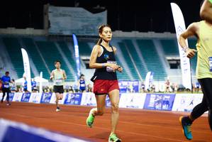 BIB: 
                            <button type="button" onclick="openModal(18788113)" class="btn btn-primary btn-sm float-right btn-popup" data-toggle="modal" data-target=".modal-high-quality">
                        <i class="fas fa-shopping-cart"></i> Add to Cart
                    </button>
                                            <button type="button" onclick="isThisMe(18788113, true)" class="btn btn-success btn-sm float-right btn-popup btn-isme hidden" data-toggle="tooltip" data-placement="bottom" title="นี่คือรูปของคุณใช่ไหม คลิกที่นี่เพื่อเอาเข้าอัลบั้ม">
                        <i class="fas fa-plus"></i> Add to album
                    </button>
                    <button type="button" onclick="isThisMe(18788113, false)" class="btn btn-warning btn-sm float-right btn-popup btn-isnotme hidden">
                        <i class="fas fa-ban"></i> Remove from album
                    </button>