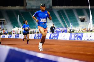 BIB: 12265
                            <button type="button" onclick="openModal(18788422)" class="btn btn-primary btn-sm float-right btn-popup" data-toggle="modal" data-target=".modal-high-quality">
                        <i class="fas fa-shopping-cart"></i> Add to Cart
                    </button>
                                            <button type="button" onclick="isThisMe(18788422, true)" class="btn btn-success btn-sm float-right btn-popup btn-isme hidden" data-toggle="tooltip" data-placement="bottom" title="นี่คือรูปของคุณใช่ไหม คลิกที่นี่เพื่อเอาเข้าอัลบั้ม">
                        <i class="fas fa-plus"></i> Add to album
                    </button>
                    <button type="button" onclick="isThisMe(18788422, false)" class="btn btn-warning btn-sm float-right btn-popup btn-isnotme hidden">
                        <i class="fas fa-ban"></i> Remove from album
                    </button>