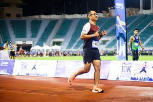 BIB: 122, 2022
                            <button type="button" onclick="openModal(18787789)" class="btn btn-primary btn-sm float-right btn-popup" data-toggle="modal" data-target=".modal-high-quality">
                        <i class="fas fa-shopping-cart"></i> Add to Cart
                    </button>
                                            <button type="button" onclick="isThisMe(18787789, true)" class="btn btn-success btn-sm float-right btn-popup btn-isme hidden" data-toggle="tooltip" data-placement="bottom" title="นี่คือรูปของคุณใช่ไหม คลิกที่นี่เพื่อเอาเข้าอัลบั้ม">
                        <i class="fas fa-plus"></i> Add to album
                    </button>
                    <button type="button" onclick="isThisMe(18787789, false)" class="btn btn-warning btn-sm float-right btn-popup btn-isnotme hidden">
                        <i class="fas fa-ban"></i> Remove from album
                    </button>