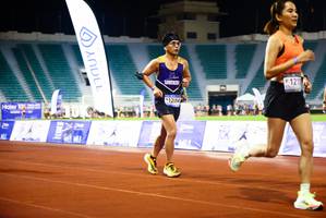 BIB: 12084, 121
                            <button type="button" onclick="openModal(18787333)" class="btn btn-primary btn-sm float-right btn-popup" data-toggle="modal" data-target=".modal-high-quality">
                        <i class="fas fa-shopping-cart"></i> Add to Cart
                    </button>
                                            <button type="button" onclick="isThisMe(18787333, true)" class="btn btn-success btn-sm float-right btn-popup btn-isme hidden" data-toggle="tooltip" data-placement="bottom" title="นี่คือรูปของคุณใช่ไหม คลิกที่นี่เพื่อเอาเข้าอัลบั้ม">
                        <i class="fas fa-plus"></i> Add to album
                    </button>
                    <button type="button" onclick="isThisMe(18787333, false)" class="btn btn-warning btn-sm float-right btn-popup btn-isnotme hidden">
                        <i class="fas fa-ban"></i> Remove from album
                    </button>