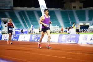 BIB: 
                            <button type="button" onclick="openModal(18787780)" class="btn btn-primary btn-sm float-right btn-popup" data-toggle="modal" data-target=".modal-high-quality">
                        <i class="fas fa-shopping-cart"></i> Add to Cart
                    </button>
                                            <button type="button" onclick="isThisMe(18787780, true)" class="btn btn-success btn-sm float-right btn-popup btn-isme hidden" data-toggle="tooltip" data-placement="bottom" title="นี่คือรูปของคุณใช่ไหม คลิกที่นี่เพื่อเอาเข้าอัลบั้ม">
                        <i class="fas fa-plus"></i> Add to album
                    </button>
                    <button type="button" onclick="isThisMe(18787780, false)" class="btn btn-warning btn-sm float-right btn-popup btn-isnotme hidden">
                        <i class="fas fa-ban"></i> Remove from album
                    </button>