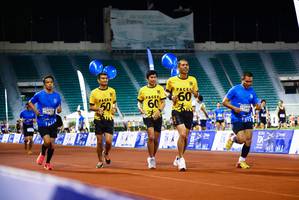 BIB: 12478, 124
                            <button type="button" onclick="openModal(18788263)" class="btn btn-primary btn-sm float-right btn-popup" data-toggle="modal" data-target=".modal-high-quality">
                        <i class="fas fa-shopping-cart"></i> Add to Cart
                    </button>
                                            <button type="button" onclick="isThisMe(18788263, true)" class="btn btn-success btn-sm float-right btn-popup btn-isme hidden" data-toggle="tooltip" data-placement="bottom" title="นี่คือรูปของคุณใช่ไหม คลิกที่นี่เพื่อเอาเข้าอัลบั้ม">
                        <i class="fas fa-plus"></i> Add to album
                    </button>
                    <button type="button" onclick="isThisMe(18788263, false)" class="btn btn-warning btn-sm float-right btn-popup btn-isnotme hidden">
                        <i class="fas fa-ban"></i> Remove from album
                    </button>