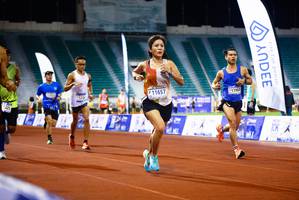 BIB: 1196, 11657
                            <button type="button" onclick="openModal(18787011)" class="btn btn-primary btn-sm float-right btn-popup" data-toggle="modal" data-target=".modal-high-quality">
                        <i class="fas fa-shopping-cart"></i> Add to Cart
                    </button>
                                            <button type="button" onclick="isThisMe(18787011, true)" class="btn btn-success btn-sm float-right btn-popup btn-isme hidden" data-toggle="tooltip" data-placement="bottom" title="นี่คือรูปของคุณใช่ไหม คลิกที่นี่เพื่อเอาเข้าอัลบั้ม">
                        <i class="fas fa-plus"></i> Add to album
                    </button>
                    <button type="button" onclick="isThisMe(18787011, false)" class="btn btn-warning btn-sm float-right btn-popup btn-isnotme hidden">
                        <i class="fas fa-ban"></i> Remove from album
                    </button>