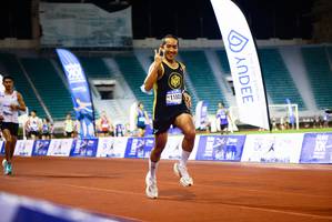 BIB: 11803
                            <button type="button" onclick="openModal(18786766)" class="btn btn-primary btn-sm float-right btn-popup" data-toggle="modal" data-target=".modal-high-quality">
                        <i class="fas fa-shopping-cart"></i> Add to Cart
                    </button>
                                            <button type="button" onclick="isThisMe(18786766, true)" class="btn btn-success btn-sm float-right btn-popup btn-isme hidden" data-toggle="tooltip" data-placement="bottom" title="นี่คือรูปของคุณใช่ไหม คลิกที่นี่เพื่อเอาเข้าอัลบั้ม">
                        <i class="fas fa-plus"></i> Add to album
                    </button>
                    <button type="button" onclick="isThisMe(18786766, false)" class="btn btn-warning btn-sm float-right btn-popup btn-isnotme hidden">
                        <i class="fas fa-ban"></i> Remove from album
                    </button>