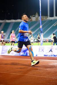 BIB: 
                            <button type="button" onclick="openModal(18787952)" class="btn btn-primary btn-sm float-right btn-popup" data-toggle="modal" data-target=".modal-high-quality">
                        <i class="fas fa-shopping-cart"></i> Add to Cart
                    </button>
                                            <button type="button" onclick="isThisMe(18787952, true)" class="btn btn-success btn-sm float-right btn-popup btn-isme hidden" data-toggle="tooltip" data-placement="bottom" title="นี่คือรูปของคุณใช่ไหม คลิกที่นี่เพื่อเอาเข้าอัลบั้ม">
                        <i class="fas fa-plus"></i> Add to album
                    </button>
                    <button type="button" onclick="isThisMe(18787952, false)" class="btn btn-warning btn-sm float-right btn-popup btn-isnotme hidden">
                        <i class="fas fa-ban"></i> Remove from album
                    </button>