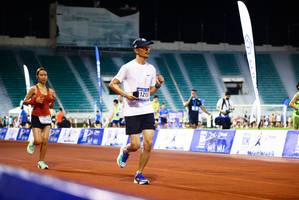 BIB: 12162, 121
                            <button type="button" onclick="openModal(18788232)" class="btn btn-primary btn-sm float-right btn-popup" data-toggle="modal" data-target=".modal-high-quality">
                        <i class="fas fa-shopping-cart"></i> Add to Cart
                    </button>
                                            <button type="button" onclick="isThisMe(18788232, true)" class="btn btn-success btn-sm float-right btn-popup btn-isme hidden" data-toggle="tooltip" data-placement="bottom" title="นี่คือรูปของคุณใช่ไหม คลิกที่นี่เพื่อเอาเข้าอัลบั้ม">
                        <i class="fas fa-plus"></i> Add to album
                    </button>
                    <button type="button" onclick="isThisMe(18788232, false)" class="btn btn-warning btn-sm float-right btn-popup btn-isnotme hidden">
                        <i class="fas fa-ban"></i> Remove from album
                    </button>