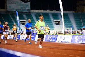 BIB: 1247
                            <button type="button" onclick="openModal(18788198)" class="btn btn-primary btn-sm float-right btn-popup" data-toggle="modal" data-target=".modal-high-quality">
                        <i class="fas fa-shopping-cart"></i> Add to Cart
                    </button>
                                            <button type="button" onclick="isThisMe(18788198, true)" class="btn btn-success btn-sm float-right btn-popup btn-isme hidden" data-toggle="tooltip" data-placement="bottom" title="นี่คือรูปของคุณใช่ไหม คลิกที่นี่เพื่อเอาเข้าอัลบั้ม">
                        <i class="fas fa-plus"></i> Add to album
                    </button>
                    <button type="button" onclick="isThisMe(18788198, false)" class="btn btn-warning btn-sm float-right btn-popup btn-isnotme hidden">
                        <i class="fas fa-ban"></i> Remove from album
                    </button>