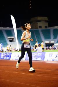 BIB: 12274
                            <button type="button" onclick="openModal(18788010)" class="btn btn-primary btn-sm float-right btn-popup" data-toggle="modal" data-target=".modal-high-quality">
                        <i class="fas fa-shopping-cart"></i> Add to Cart
                    </button>
                                            <button type="button" onclick="isThisMe(18788010, true)" class="btn btn-success btn-sm float-right btn-popup btn-isme hidden" data-toggle="tooltip" data-placement="bottom" title="นี่คือรูปของคุณใช่ไหม คลิกที่นี่เพื่อเอาเข้าอัลบั้ม">
                        <i class="fas fa-plus"></i> Add to album
                    </button>
                    <button type="button" onclick="isThisMe(18788010, false)" class="btn btn-warning btn-sm float-right btn-popup btn-isnotme hidden">
                        <i class="fas fa-ban"></i> Remove from album
                    </button>