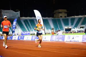 BIB: 12008
                            <button type="button" onclick="openModal(18787130)" class="btn btn-primary btn-sm float-right btn-popup" data-toggle="modal" data-target=".modal-high-quality">
                        <i class="fas fa-shopping-cart"></i> Add to Cart
                    </button>
                                            <button type="button" onclick="isThisMe(18787130, true)" class="btn btn-success btn-sm float-right btn-popup btn-isme hidden" data-toggle="tooltip" data-placement="bottom" title="นี่คือรูปของคุณใช่ไหม คลิกที่นี่เพื่อเอาเข้าอัลบั้ม">
                        <i class="fas fa-plus"></i> Add to album
                    </button>
                    <button type="button" onclick="isThisMe(18787130, false)" class="btn btn-warning btn-sm float-right btn-popup btn-isnotme hidden">
                        <i class="fas fa-ban"></i> Remove from album
                    </button>