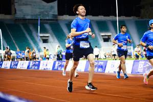 BIB: 12432
                            <button type="button" onclick="openModal(18788578)" class="btn btn-primary btn-sm float-right btn-popup" data-toggle="modal" data-target=".modal-high-quality">
                        <i class="fas fa-shopping-cart"></i> Add to Cart
                    </button>
                                            <button type="button" onclick="isThisMe(18788578, true)" class="btn btn-success btn-sm float-right btn-popup btn-isme hidden" data-toggle="tooltip" data-placement="bottom" title="นี่คือรูปของคุณใช่ไหม คลิกที่นี่เพื่อเอาเข้าอัลบั้ม">
                        <i class="fas fa-plus"></i> Add to album
                    </button>
                    <button type="button" onclick="isThisMe(18788578, false)" class="btn btn-warning btn-sm float-right btn-popup btn-isnotme hidden">
                        <i class="fas fa-ban"></i> Remove from album
                    </button>