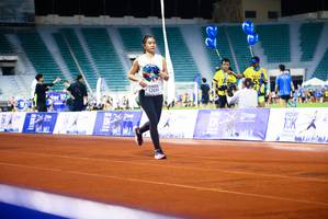 BIB: 12695
                            <button type="button" onclick="openModal(18788638)" class="btn btn-primary btn-sm float-right btn-popup" data-toggle="modal" data-target=".modal-high-quality">
                        <i class="fas fa-shopping-cart"></i> Add to Cart
                    </button>
                                            <button type="button" onclick="isThisMe(18788638, true)" class="btn btn-success btn-sm float-right btn-popup btn-isme hidden" data-toggle="tooltip" data-placement="bottom" title="นี่คือรูปของคุณใช่ไหม คลิกที่นี่เพื่อเอาเข้าอัลบั้ม">
                        <i class="fas fa-plus"></i> Add to album
                    </button>
                    <button type="button" onclick="isThisMe(18788638, false)" class="btn btn-warning btn-sm float-right btn-popup btn-isnotme hidden">
                        <i class="fas fa-ban"></i> Remove from album
                    </button>