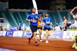 BIB: 12439, 12405
                            <button type="button" onclick="openModal(18788186)" class="btn btn-primary btn-sm float-right btn-popup" data-toggle="modal" data-target=".modal-high-quality">
                        <i class="fas fa-shopping-cart"></i> Add to Cart
                    </button>
                                            <button type="button" onclick="isThisMe(18788186, true)" class="btn btn-success btn-sm float-right btn-popup btn-isme hidden" data-toggle="tooltip" data-placement="bottom" title="นี่คือรูปของคุณใช่ไหม คลิกที่นี่เพื่อเอาเข้าอัลบั้ม">
                        <i class="fas fa-plus"></i> Add to album
                    </button>
                    <button type="button" onclick="isThisMe(18788186, false)" class="btn btn-warning btn-sm float-right btn-popup btn-isnotme hidden">
                        <i class="fas fa-ban"></i> Remove from album
                    </button>