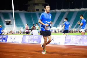 BIB: 12617
                            <button type="button" onclick="openModal(18788877)" class="btn btn-primary btn-sm float-right btn-popup" data-toggle="modal" data-target=".modal-high-quality">
                        <i class="fas fa-shopping-cart"></i> Add to Cart
                    </button>
                                            <button type="button" onclick="isThisMe(18788877, true)" class="btn btn-success btn-sm float-right btn-popup btn-isme hidden" data-toggle="tooltip" data-placement="bottom" title="นี่คือรูปของคุณใช่ไหม คลิกที่นี่เพื่อเอาเข้าอัลบั้ม">
                        <i class="fas fa-plus"></i> Add to album
                    </button>
                    <button type="button" onclick="isThisMe(18788877, false)" class="btn btn-warning btn-sm float-right btn-popup btn-isnotme hidden">
                        <i class="fas fa-ban"></i> Remove from album
                    </button>