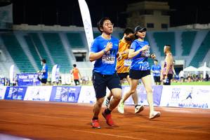 BIB: 2511, 12439, 12525
                            <button type="button" onclick="openModal(18788188)" class="btn btn-primary btn-sm float-right btn-popup" data-toggle="modal" data-target=".modal-high-quality">
                        <i class="fas fa-shopping-cart"></i> Add to Cart
                    </button>
                                            <button type="button" onclick="isThisMe(18788188, true)" class="btn btn-success btn-sm float-right btn-popup btn-isme hidden" data-toggle="tooltip" data-placement="bottom" title="นี่คือรูปของคุณใช่ไหม คลิกที่นี่เพื่อเอาเข้าอัลบั้ม">
                        <i class="fas fa-plus"></i> Add to album
                    </button>
                    <button type="button" onclick="isThisMe(18788188, false)" class="btn btn-warning btn-sm float-right btn-popup btn-isnotme hidden">
                        <i class="fas fa-ban"></i> Remove from album
                    </button>