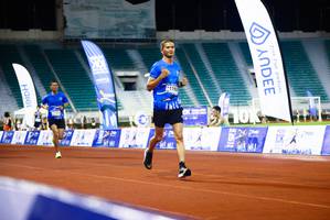 BIB: 7147, 191162
                            <button type="button" onclick="openModal(18786861)" class="btn btn-primary btn-sm float-right btn-popup" data-toggle="modal" data-target=".modal-high-quality">
                        <i class="fas fa-shopping-cart"></i> Add to Cart
                    </button>
                                            <button type="button" onclick="isThisMe(18786861, true)" class="btn btn-success btn-sm float-right btn-popup btn-isme hidden" data-toggle="tooltip" data-placement="bottom" title="นี่คือรูปของคุณใช่ไหม คลิกที่นี่เพื่อเอาเข้าอัลบั้ม">
                        <i class="fas fa-plus"></i> Add to album
                    </button>
                    <button type="button" onclick="isThisMe(18786861, false)" class="btn btn-warning btn-sm float-right btn-popup btn-isnotme hidden">
                        <i class="fas fa-ban"></i> Remove from album
                    </button>