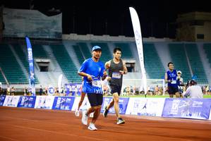 BIB: 1454, 11917
                            <button type="button" onclick="openModal(18788041)" class="btn btn-primary btn-sm float-right btn-popup" data-toggle="modal" data-target=".modal-high-quality">
                        <i class="fas fa-shopping-cart"></i> Add to Cart
                    </button>
                                            <button type="button" onclick="isThisMe(18788041, true)" class="btn btn-success btn-sm float-right btn-popup btn-isme hidden" data-toggle="tooltip" data-placement="bottom" title="นี่คือรูปของคุณใช่ไหม คลิกที่นี่เพื่อเอาเข้าอัลบั้ม">
                        <i class="fas fa-plus"></i> Add to album
                    </button>
                    <button type="button" onclick="isThisMe(18788041, false)" class="btn btn-warning btn-sm float-right btn-popup btn-isnotme hidden">
                        <i class="fas fa-ban"></i> Remove from album
                    </button>