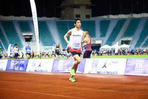 BIB: 12463, 2022
                            <button type="button" onclick="openModal(18788289)" class="btn btn-primary btn-sm float-right btn-popup" data-toggle="modal" data-target=".modal-high-quality">
                        <i class="fas fa-shopping-cart"></i> Add to Cart
                    </button>
                                            <button type="button" onclick="isThisMe(18788289, true)" class="btn btn-success btn-sm float-right btn-popup btn-isme hidden" data-toggle="tooltip" data-placement="bottom" title="นี่คือรูปของคุณใช่ไหม คลิกที่นี่เพื่อเอาเข้าอัลบั้ม">
                        <i class="fas fa-plus"></i> Add to album
                    </button>
                    <button type="button" onclick="isThisMe(18788289, false)" class="btn btn-warning btn-sm float-right btn-popup btn-isnotme hidden">
                        <i class="fas fa-ban"></i> Remove from album
                    </button>