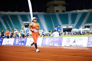 BIB: 12242
                            <button type="button" onclick="openModal(18788348)" class="btn btn-primary btn-sm float-right btn-popup" data-toggle="modal" data-target=".modal-high-quality">
                        <i class="fas fa-shopping-cart"></i> Add to Cart
                    </button>
                                            <button type="button" onclick="isThisMe(18788348, true)" class="btn btn-success btn-sm float-right btn-popup btn-isme hidden" data-toggle="tooltip" data-placement="bottom" title="นี่คือรูปของคุณใช่ไหม คลิกที่นี่เพื่อเอาเข้าอัลบั้ม">
                        <i class="fas fa-plus"></i> Add to album
                    </button>
                    <button type="button" onclick="isThisMe(18788348, false)" class="btn btn-warning btn-sm float-right btn-popup btn-isnotme hidden">
                        <i class="fas fa-ban"></i> Remove from album
                    </button>