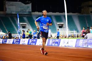 BIB: 12743
                            <button type="button" onclick="openModal(18788868)" class="btn btn-primary btn-sm float-right btn-popup" data-toggle="modal" data-target=".modal-high-quality">
                        <i class="fas fa-shopping-cart"></i> Add to Cart
                    </button>
                                            <button type="button" onclick="isThisMe(18788868, true)" class="btn btn-success btn-sm float-right btn-popup btn-isme hidden" data-toggle="tooltip" data-placement="bottom" title="นี่คือรูปของคุณใช่ไหม คลิกที่นี่เพื่อเอาเข้าอัลบั้ม">
                        <i class="fas fa-plus"></i> Add to album
                    </button>
                    <button type="button" onclick="isThisMe(18788868, false)" class="btn btn-warning btn-sm float-right btn-popup btn-isnotme hidden">
                        <i class="fas fa-ban"></i> Remove from album
                    </button>