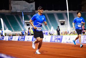 BIB: 12680, 12186
                            <button type="button" onclick="openModal(18788830)" class="btn btn-primary btn-sm float-right btn-popup" data-toggle="modal" data-target=".modal-high-quality">
                        <i class="fas fa-shopping-cart"></i> Add to Cart
                    </button>
                                            <button type="button" onclick="isThisMe(18788830, true)" class="btn btn-success btn-sm float-right btn-popup btn-isme hidden" data-toggle="tooltip" data-placement="bottom" title="นี่คือรูปของคุณใช่ไหม คลิกที่นี่เพื่อเอาเข้าอัลบั้ม">
                        <i class="fas fa-plus"></i> Add to album
                    </button>
                    <button type="button" onclick="isThisMe(18788830, false)" class="btn btn-warning btn-sm float-right btn-popup btn-isnotme hidden">
                        <i class="fas fa-ban"></i> Remove from album
                    </button>