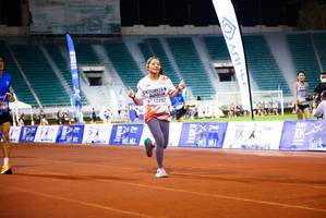 BIB: 12292
                            <button type="button" onclick="openModal(18787572)" class="btn btn-primary btn-sm float-right btn-popup" data-toggle="modal" data-target=".modal-high-quality">
                        <i class="fas fa-shopping-cart"></i> Add to Cart
                    </button>
                                            <button type="button" onclick="isThisMe(18787572, true)" class="btn btn-success btn-sm float-right btn-popup btn-isme hidden" data-toggle="tooltip" data-placement="bottom" title="นี่คือรูปของคุณใช่ไหม คลิกที่นี่เพื่อเอาเข้าอัลบั้ม">
                        <i class="fas fa-plus"></i> Add to album
                    </button>
                    <button type="button" onclick="isThisMe(18787572, false)" class="btn btn-warning btn-sm float-right btn-popup btn-isnotme hidden">
                        <i class="fas fa-ban"></i> Remove from album
                    </button>