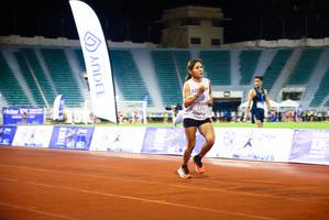 BIB: 
                            <button type="button" onclick="openModal(18787337)" class="btn btn-primary btn-sm float-right btn-popup" data-toggle="modal" data-target=".modal-high-quality">
                        <i class="fas fa-shopping-cart"></i> Add to Cart
                    </button>
                                            <button type="button" onclick="isThisMe(18787337, true)" class="btn btn-success btn-sm float-right btn-popup btn-isme hidden" data-toggle="tooltip" data-placement="bottom" title="นี่คือรูปของคุณใช่ไหม คลิกที่นี่เพื่อเอาเข้าอัลบั้ม">
                        <i class="fas fa-plus"></i> Add to album
                    </button>
                    <button type="button" onclick="isThisMe(18787337, false)" class="btn btn-warning btn-sm float-right btn-popup btn-isnotme hidden">
                        <i class="fas fa-ban"></i> Remove from album
                    </button>