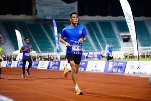 BIB: 11743
                            <button type="button" onclick="openModal(18787574)" class="btn btn-primary btn-sm float-right btn-popup" data-toggle="modal" data-target=".modal-high-quality">
                        <i class="fas fa-shopping-cart"></i> Add to Cart
                    </button>
                                            <button type="button" onclick="isThisMe(18787574, true)" class="btn btn-success btn-sm float-right btn-popup btn-isme hidden" data-toggle="tooltip" data-placement="bottom" title="นี่คือรูปของคุณใช่ไหม คลิกที่นี่เพื่อเอาเข้าอัลบั้ม">
                        <i class="fas fa-plus"></i> Add to album
                    </button>
                    <button type="button" onclick="isThisMe(18787574, false)" class="btn btn-warning btn-sm float-right btn-popup btn-isnotme hidden">
                        <i class="fas fa-ban"></i> Remove from album
                    </button>