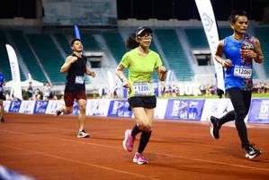 BIB: 12061, 110, 12060
                            <button type="button" onclick="openModal(18787584)" class="btn btn-primary btn-sm float-right btn-popup" data-toggle="modal" data-target=".modal-high-quality">
                        <i class="fas fa-shopping-cart"></i> Add to Cart
                    </button>
                                            <button type="button" onclick="isThisMe(18787584, true)" class="btn btn-success btn-sm float-right btn-popup btn-isme hidden" data-toggle="tooltip" data-placement="bottom" title="นี่คือรูปของคุณใช่ไหม คลิกที่นี่เพื่อเอาเข้าอัลบั้ม">
                        <i class="fas fa-plus"></i> Add to album
                    </button>
                    <button type="button" onclick="isThisMe(18787584, false)" class="btn btn-warning btn-sm float-right btn-popup btn-isnotme hidden">
                        <i class="fas fa-ban"></i> Remove from album
                    </button>