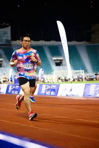 BIB: 12134, 1511
                            <button type="button" onclick="openModal(18787953)" class="btn btn-primary btn-sm float-right btn-popup" data-toggle="modal" data-target=".modal-high-quality">
                        <i class="fas fa-shopping-cart"></i> Add to Cart
                    </button>
                                            <button type="button" onclick="isThisMe(18787953, true)" class="btn btn-success btn-sm float-right btn-popup btn-isme hidden" data-toggle="tooltip" data-placement="bottom" title="นี่คือรูปของคุณใช่ไหม คลิกที่นี่เพื่อเอาเข้าอัลบั้ม">
                        <i class="fas fa-plus"></i> Add to album
                    </button>
                    <button type="button" onclick="isThisMe(18787953, false)" class="btn btn-warning btn-sm float-right btn-popup btn-isnotme hidden">
                        <i class="fas fa-ban"></i> Remove from album
                    </button>