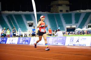 BIB: 1216, 2012
                            <button type="button" onclick="openModal(18788341)" class="btn btn-primary btn-sm float-right btn-popup" data-toggle="modal" data-target=".modal-high-quality">
                        <i class="fas fa-shopping-cart"></i> Add to Cart
                    </button>
                                            <button type="button" onclick="isThisMe(18788341, true)" class="btn btn-success btn-sm float-right btn-popup btn-isme hidden" data-toggle="tooltip" data-placement="bottom" title="นี่คือรูปของคุณใช่ไหม คลิกที่นี่เพื่อเอาเข้าอัลบั้ม">
                        <i class="fas fa-plus"></i> Add to album
                    </button>
                    <button type="button" onclick="isThisMe(18788341, false)" class="btn btn-warning btn-sm float-right btn-popup btn-isnotme hidden">
                        <i class="fas fa-ban"></i> Remove from album
                    </button>