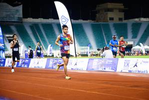 BIB: 
                            <button type="button" onclick="openModal(18787315)" class="btn btn-primary btn-sm float-right btn-popup" data-toggle="modal" data-target=".modal-high-quality">
                        <i class="fas fa-shopping-cart"></i> Add to Cart
                    </button>
                                            <button type="button" onclick="isThisMe(18787315, true)" class="btn btn-success btn-sm float-right btn-popup btn-isme hidden" data-toggle="tooltip" data-placement="bottom" title="นี่คือรูปของคุณใช่ไหม คลิกที่นี่เพื่อเอาเข้าอัลบั้ม">
                        <i class="fas fa-plus"></i> Add to album
                    </button>
                    <button type="button" onclick="isThisMe(18787315, false)" class="btn btn-warning btn-sm float-right btn-popup btn-isnotme hidden">
                        <i class="fas fa-ban"></i> Remove from album
                    </button>