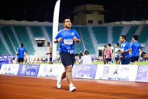 BIB: 12675
                            <button type="button" onclick="openModal(18789184)" class="btn btn-primary btn-sm float-right btn-popup" data-toggle="modal" data-target=".modal-high-quality">
                        <i class="fas fa-shopping-cart"></i> Add to Cart
                    </button>
                                            <button type="button" onclick="isThisMe(18789184, true)" class="btn btn-success btn-sm float-right btn-popup btn-isme hidden" data-toggle="tooltip" data-placement="bottom" title="นี่คือรูปของคุณใช่ไหม คลิกที่นี่เพื่อเอาเข้าอัลบั้ม">
                        <i class="fas fa-plus"></i> Add to album
                    </button>
                    <button type="button" onclick="isThisMe(18789184, false)" class="btn btn-warning btn-sm float-right btn-popup btn-isnotme hidden">
                        <i class="fas fa-ban"></i> Remove from album
                    </button>