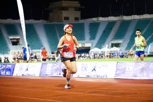 BIB: 12165
                            <button type="button" onclick="openModal(18788342)" class="btn btn-primary btn-sm float-right btn-popup" data-toggle="modal" data-target=".modal-high-quality">
                        <i class="fas fa-shopping-cart"></i> Add to Cart
                    </button>
                                            <button type="button" onclick="isThisMe(18788342, true)" class="btn btn-success btn-sm float-right btn-popup btn-isme hidden" data-toggle="tooltip" data-placement="bottom" title="นี่คือรูปของคุณใช่ไหม คลิกที่นี่เพื่อเอาเข้าอัลบั้ม">
                        <i class="fas fa-plus"></i> Add to album
                    </button>
                    <button type="button" onclick="isThisMe(18788342, false)" class="btn btn-warning btn-sm float-right btn-popup btn-isnotme hidden">
                        <i class="fas fa-ban"></i> Remove from album
                    </button>