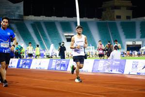 BIB: 12755, 7511
                            <button type="button" onclick="openModal(18788895)" class="btn btn-primary btn-sm float-right btn-popup" data-toggle="modal" data-target=".modal-high-quality">
                        <i class="fas fa-shopping-cart"></i> Add to Cart
                    </button>
                                            <button type="button" onclick="isThisMe(18788895, true)" class="btn btn-success btn-sm float-right btn-popup btn-isme hidden" data-toggle="tooltip" data-placement="bottom" title="นี่คือรูปของคุณใช่ไหม คลิกที่นี่เพื่อเอาเข้าอัลบั้ม">
                        <i class="fas fa-plus"></i> Add to album
                    </button>
                    <button type="button" onclick="isThisMe(18788895, false)" class="btn btn-warning btn-sm float-right btn-popup btn-isnotme hidden">
                        <i class="fas fa-ban"></i> Remove from album
                    </button>