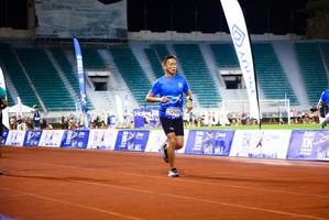 BIB: 12500
                            <button type="button" onclick="openModal(18787589)" class="btn btn-primary btn-sm float-right btn-popup" data-toggle="modal" data-target=".modal-high-quality">
                        <i class="fas fa-shopping-cart"></i> Add to Cart
                    </button>
                                            <button type="button" onclick="isThisMe(18787589, true)" class="btn btn-success btn-sm float-right btn-popup btn-isme hidden" data-toggle="tooltip" data-placement="bottom" title="นี่คือรูปของคุณใช่ไหม คลิกที่นี่เพื่อเอาเข้าอัลบั้ม">
                        <i class="fas fa-plus"></i> Add to album
                    </button>
                    <button type="button" onclick="isThisMe(18787589, false)" class="btn btn-warning btn-sm float-right btn-popup btn-isnotme hidden">
                        <i class="fas fa-ban"></i> Remove from album
                    </button>