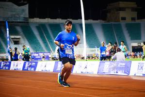 BIB: 1154, 12225
                            <button type="button" onclick="openModal(18788883)" class="btn btn-primary btn-sm float-right btn-popup" data-toggle="modal" data-target=".modal-high-quality">
                        <i class="fas fa-shopping-cart"></i> Add to Cart
                    </button>
                                            <button type="button" onclick="isThisMe(18788883, true)" class="btn btn-success btn-sm float-right btn-popup btn-isme hidden" data-toggle="tooltip" data-placement="bottom" title="นี่คือรูปของคุณใช่ไหม คลิกที่นี่เพื่อเอาเข้าอัลบั้ม">
                        <i class="fas fa-plus"></i> Add to album
                    </button>
                    <button type="button" onclick="isThisMe(18788883, false)" class="btn btn-warning btn-sm float-right btn-popup btn-isnotme hidden">
                        <i class="fas fa-ban"></i> Remove from album
                    </button>