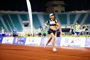 BIB: 
                            <button type="button" onclick="openModal(18788299)" class="btn btn-primary btn-sm float-right btn-popup" data-toggle="modal" data-target=".modal-high-quality">
                        <i class="fas fa-shopping-cart"></i> Add to Cart
                    </button>
                                            <button type="button" onclick="isThisMe(18788299, true)" class="btn btn-success btn-sm float-right btn-popup btn-isme hidden" data-toggle="tooltip" data-placement="bottom" title="นี่คือรูปของคุณใช่ไหม คลิกที่นี่เพื่อเอาเข้าอัลบั้ม">
                        <i class="fas fa-plus"></i> Add to album
                    </button>
                    <button type="button" onclick="isThisMe(18788299, false)" class="btn btn-warning btn-sm float-right btn-popup btn-isnotme hidden">
                        <i class="fas fa-ban"></i> Remove from album
                    </button>